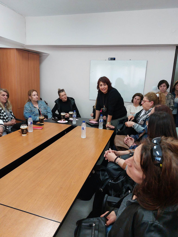 343721782-277740657921071-4754547458393672639-n