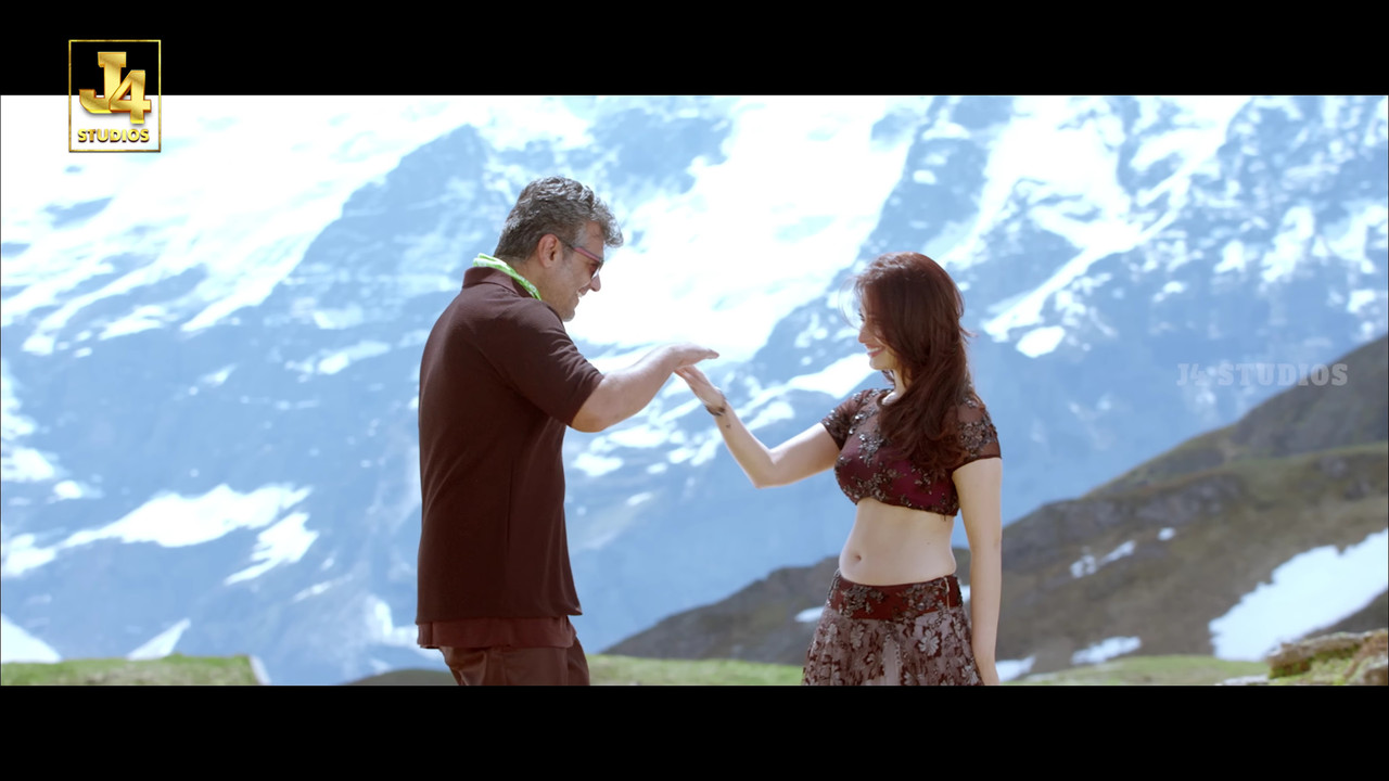 VideoCapture_20240629-204336