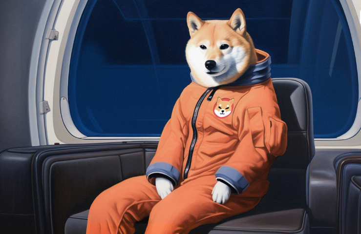 guide content image