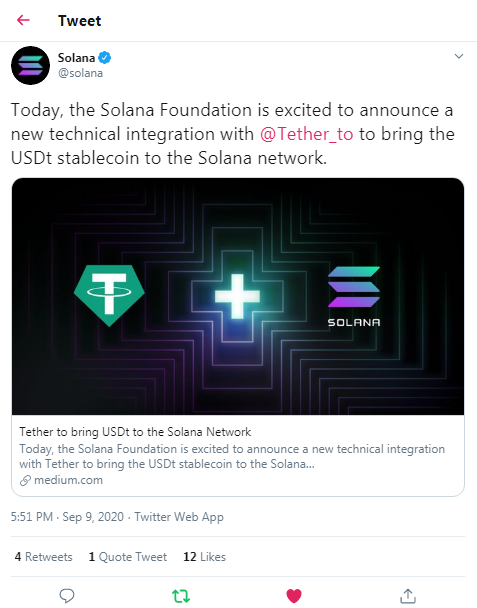 Swipe-Tether-Partnership-September-9-2020.png