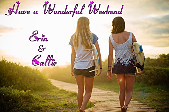 Wonderful-Weekend33