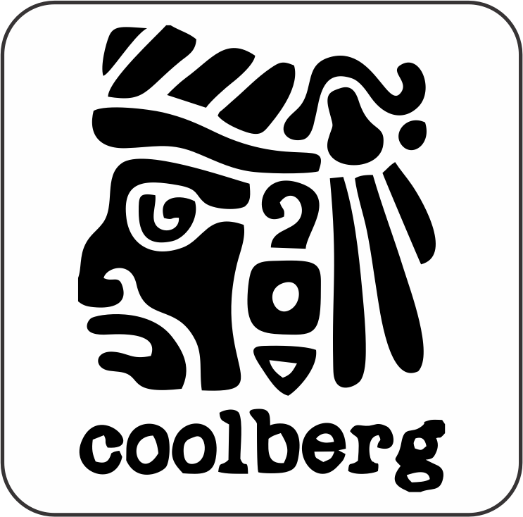 coolberg (1)