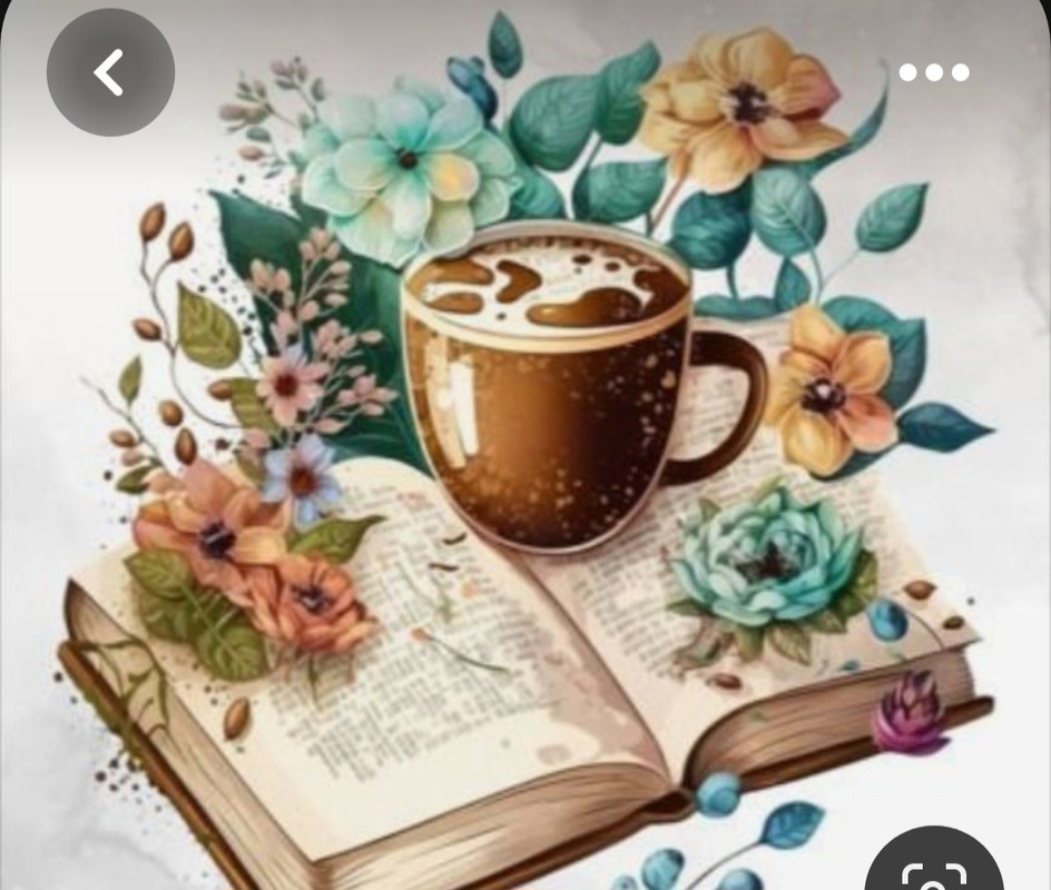 Screenshot_20230524_221652_Pinterest