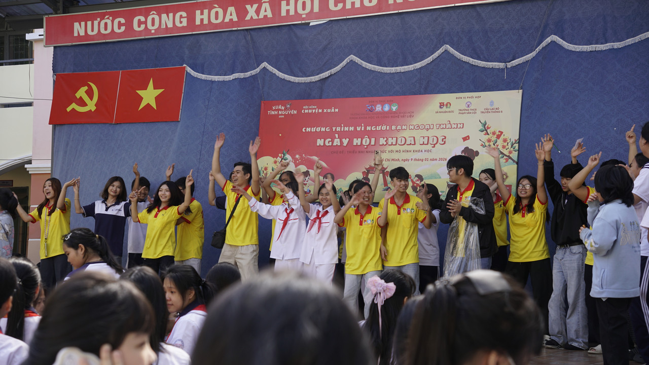 Vui chơi