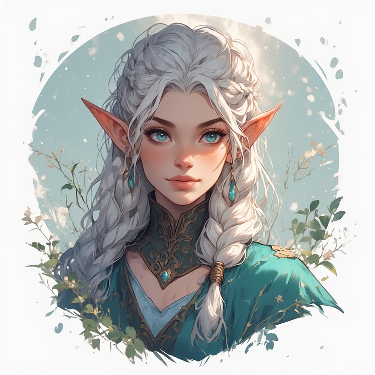 High-Elf-personal-portraits-d-(24)