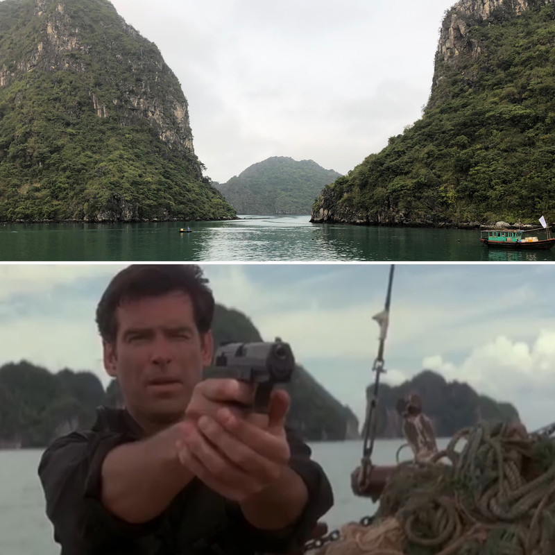 2E53C05E-886D-4689-AE6F-2EDBC545E6BE