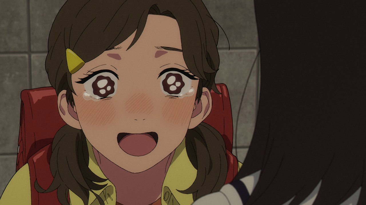 [SubsPlease] Yano-kun no Futsuu no Hibi - 01 (720p) [788E84FF]_o_00_04_36_00000