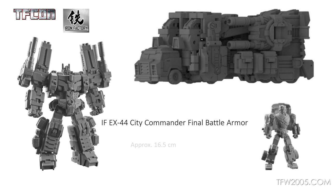 TFcon-Toronto-2019-Panel-053