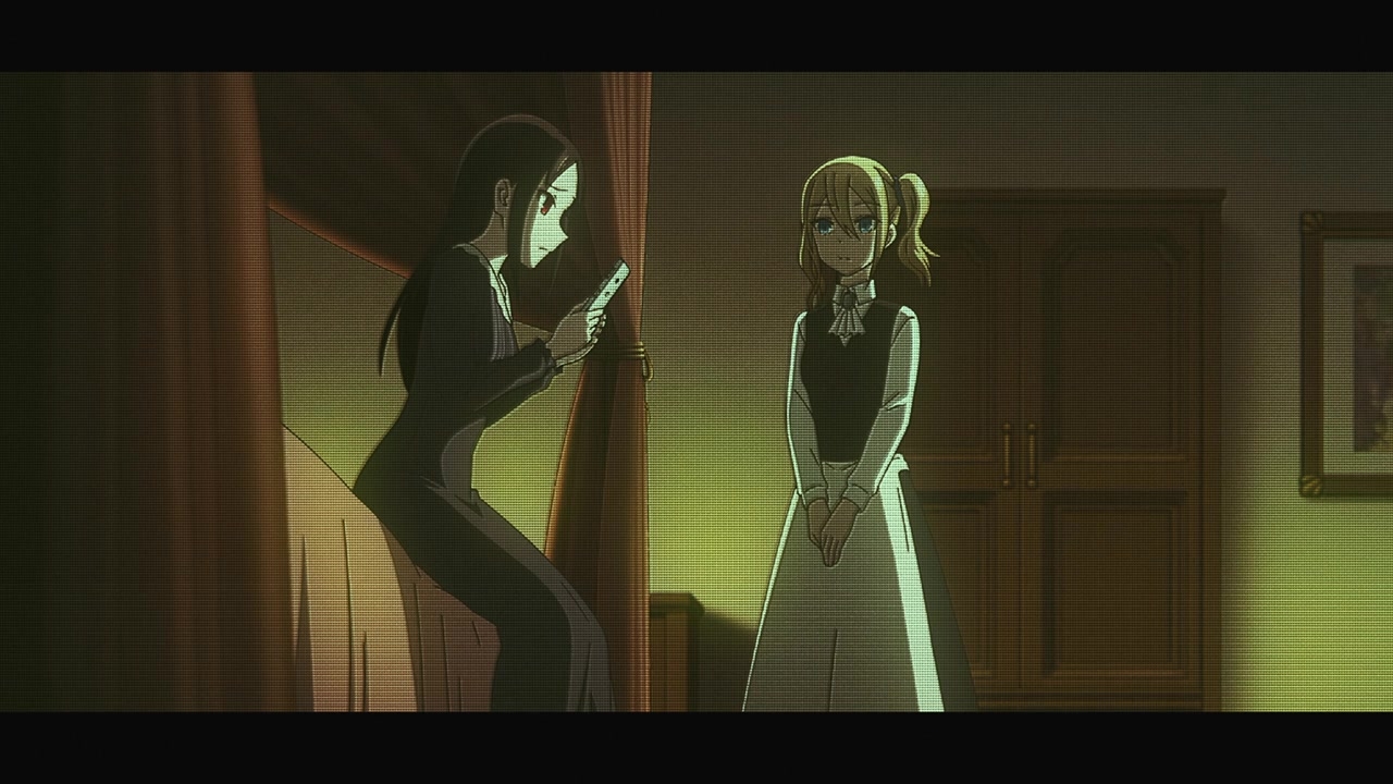 [SubsPlease] Kaguya-sama wa Kokurasetai S3 - 01 (720p) [547050BB].0001