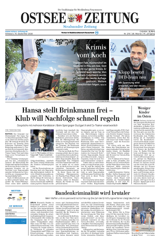 Seite-1-aus-Stralsund-16-09-2026.png