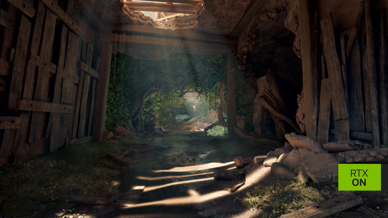 Avowed-NVIDIA-DLSS-3-Ray-Tracing-Premiere-0-18-screenshot.png