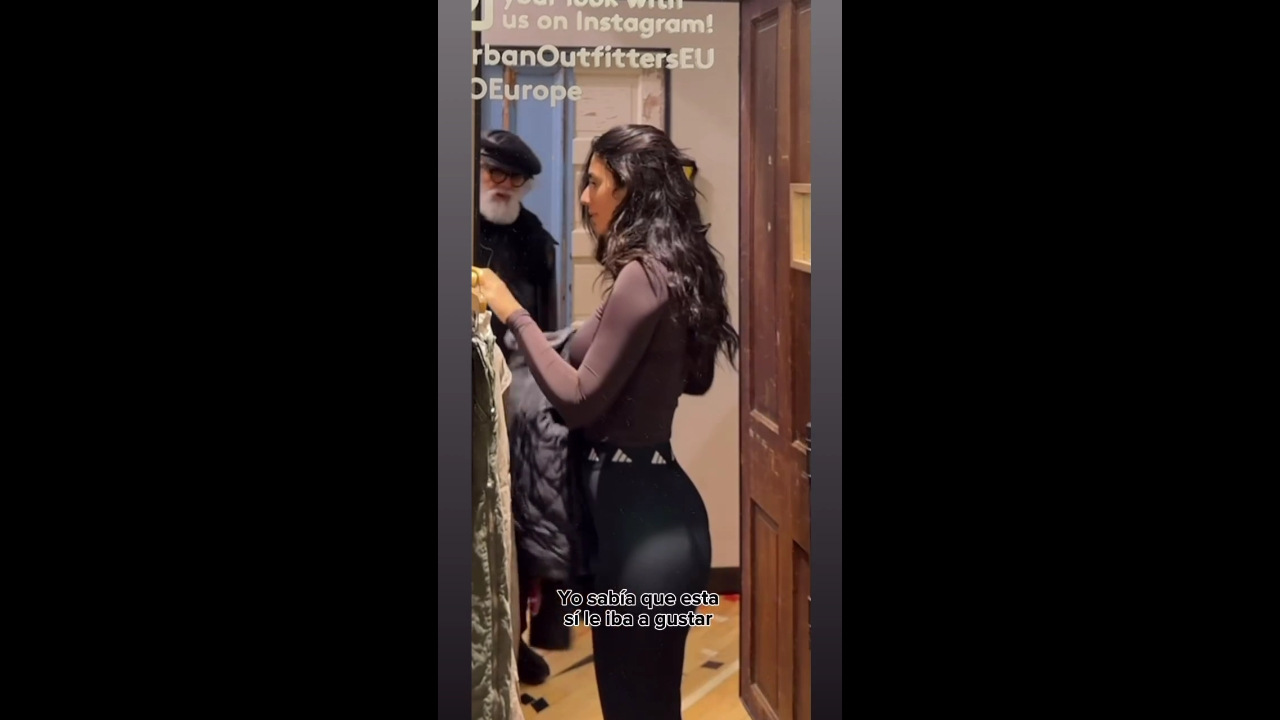 noorpeurbaropamicro_osoqqwwwwwwww