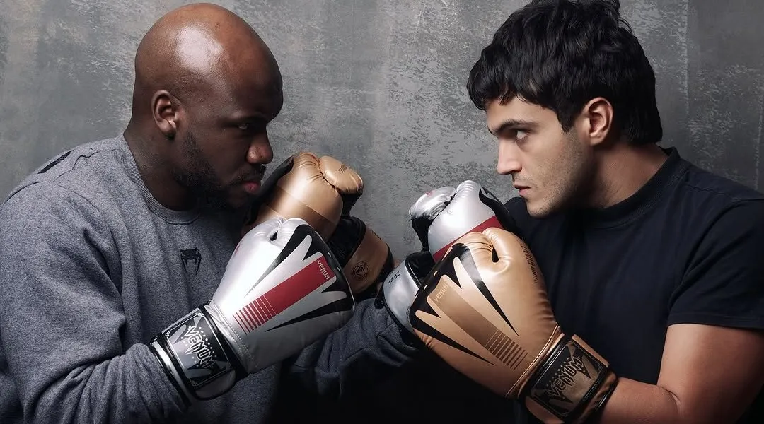 snapinst-app-472074541-17900001072098148-6521783823605230973-n-1080-edited