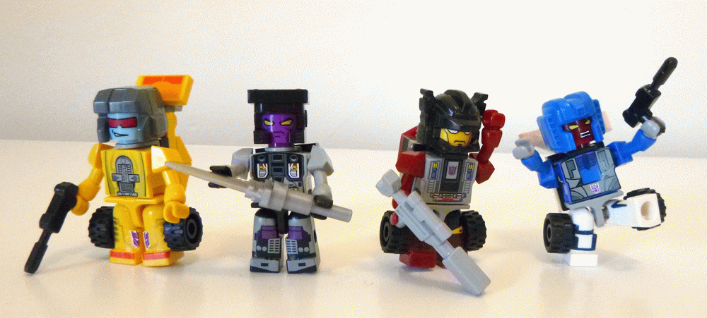 4STUNTS_ZPS66694054_RESULT