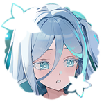 Vanya | Eternal Return