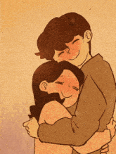 puuung-puuung-hug