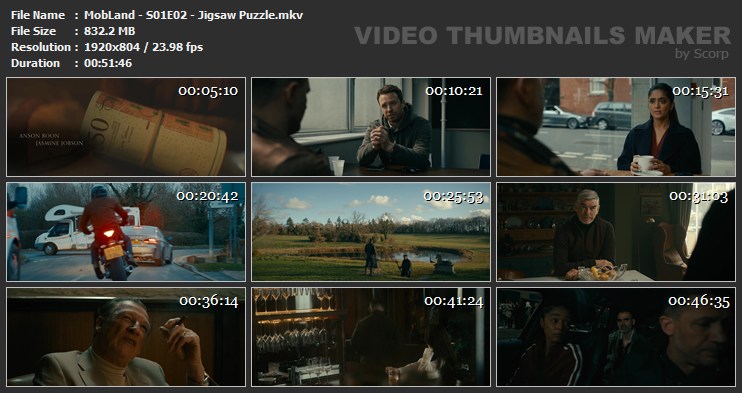 MobLand - S01E02 - Jigsaw Puzzle.mkv