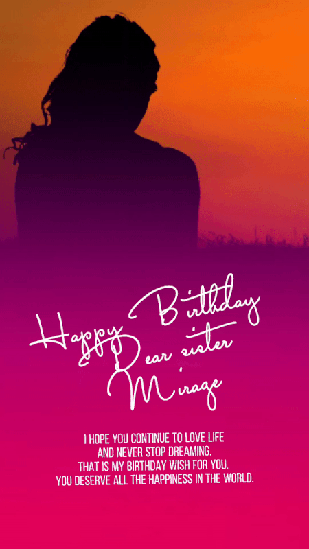 ezgif.com-gif-maker (6)