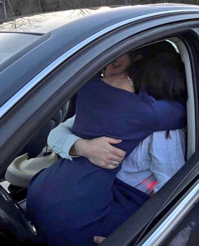 ۲۰۲۴۰۳۰۱_۱۲۲۹۲۲