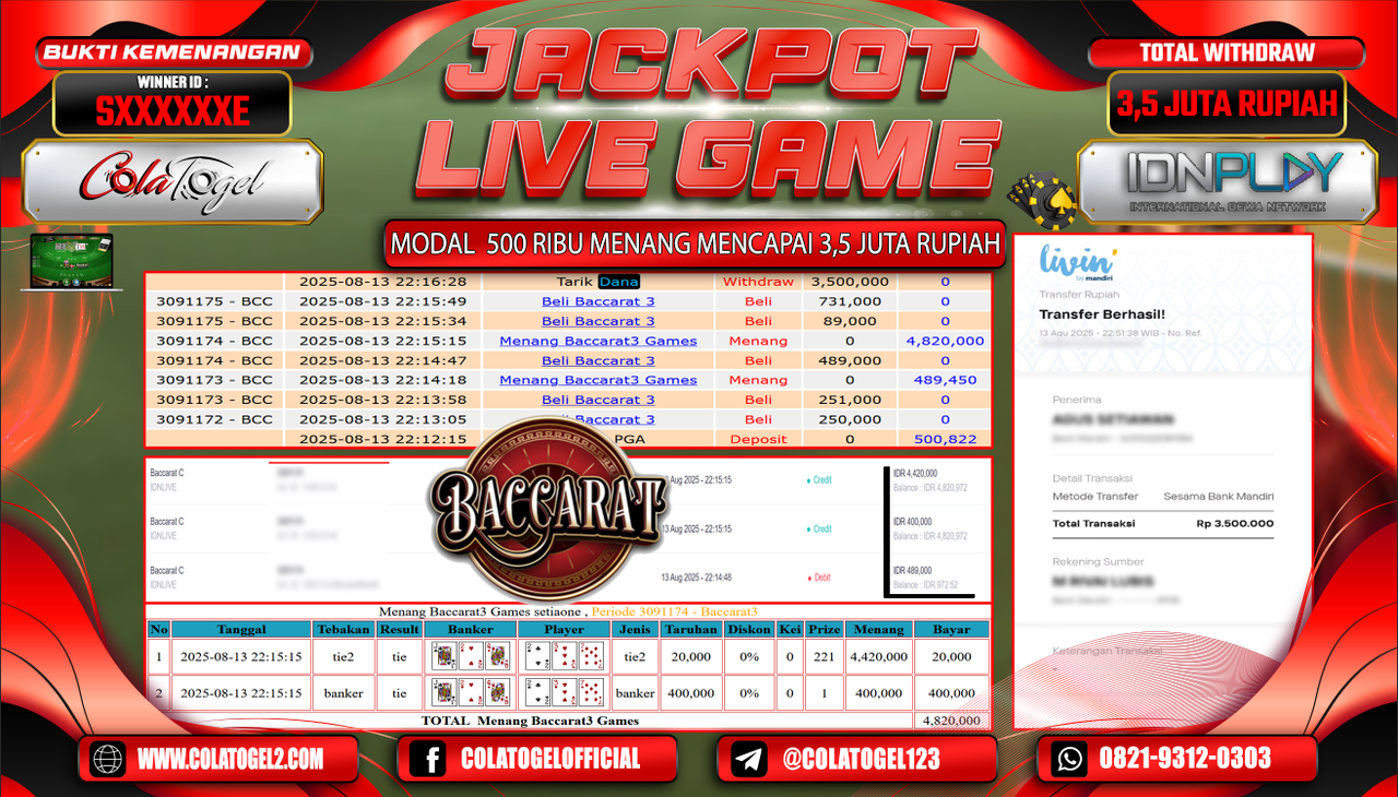 jackpot-live-game-06-12-45-2025-08-14
