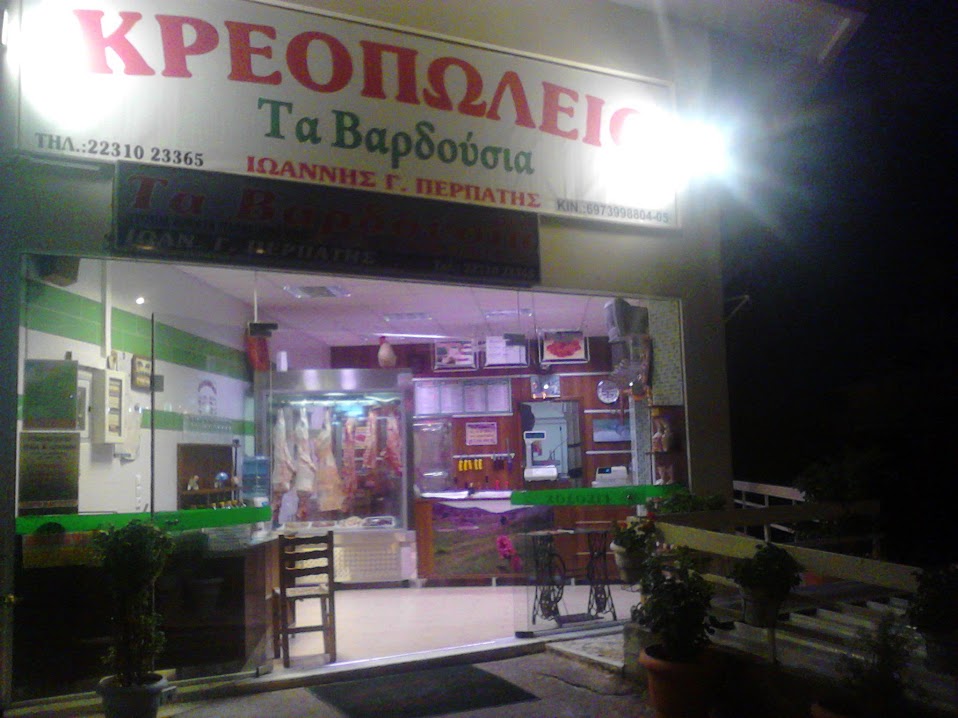 192509-313192648795044-1569747663-o.jpg