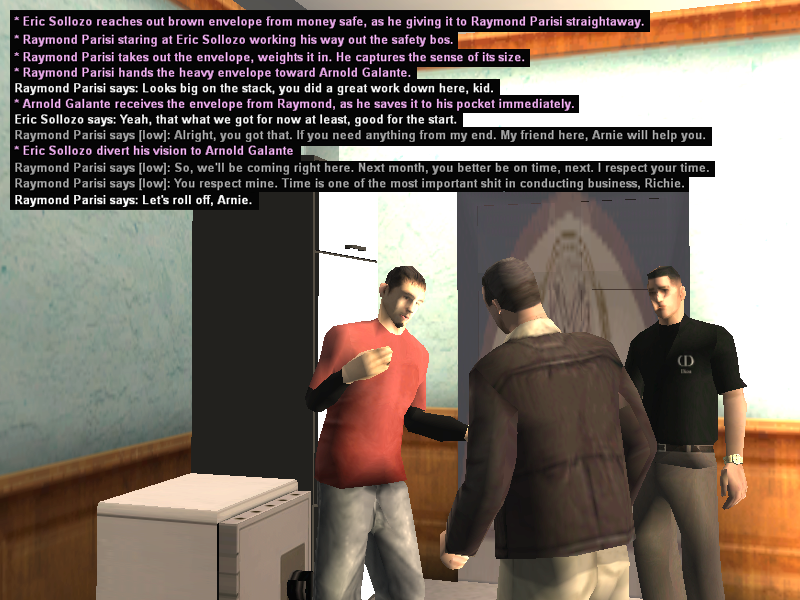 ss-157.png