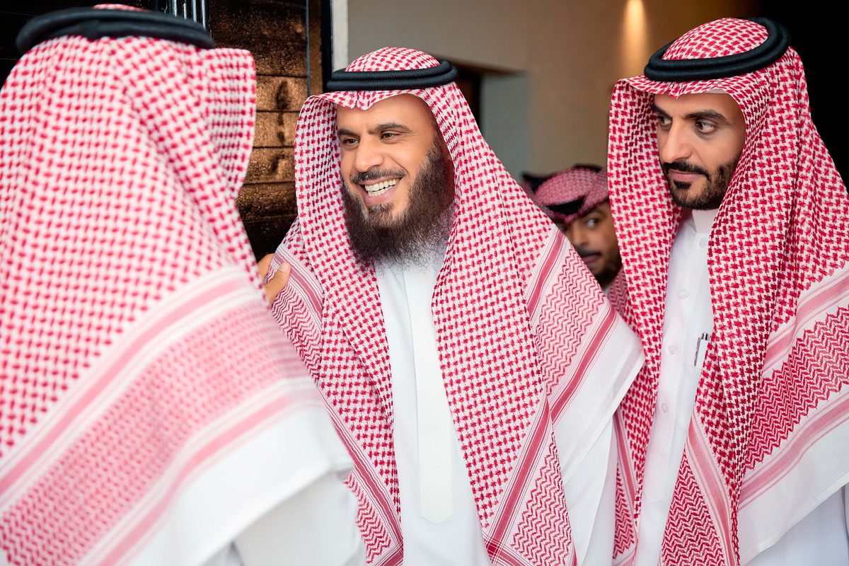 Freelancers  BN6A1745