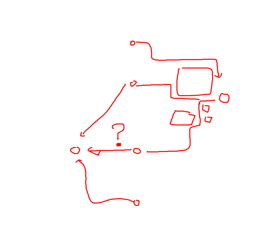 Svyf-XLIHRQm-DKEX2z-SCv-MQ.png