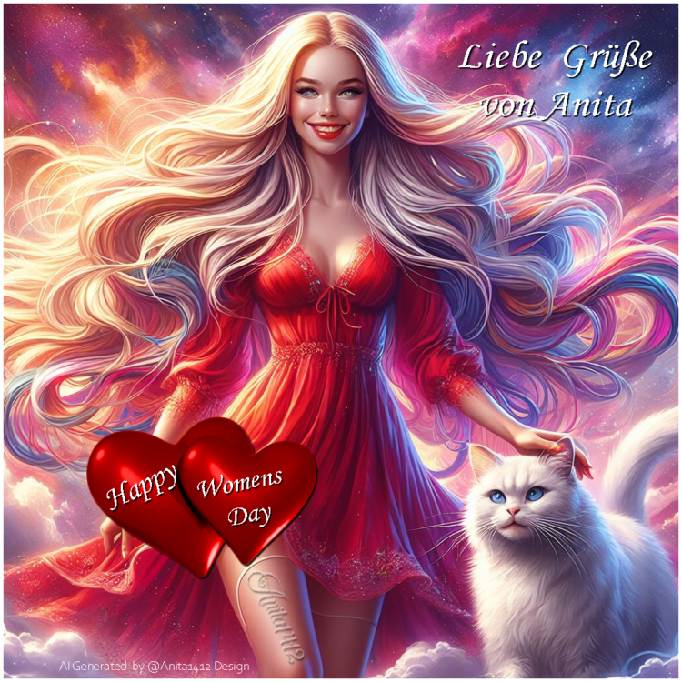 An den Beitrag angehängtes Bild: https://i.postimg.cc/vZQW5zsk/8-3-2024-Frauentag-f-r-Inge.png