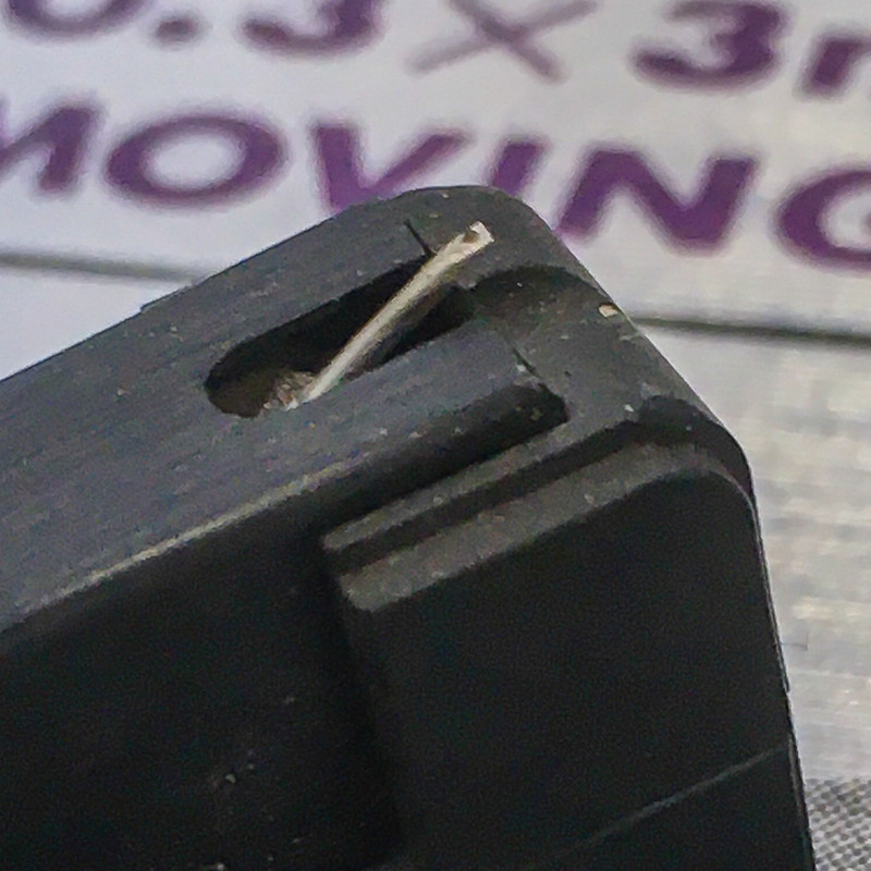 Fidelity Research FR1 MK-III F (3)