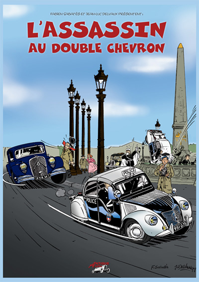 couverture-lassassin-au-double-chevron