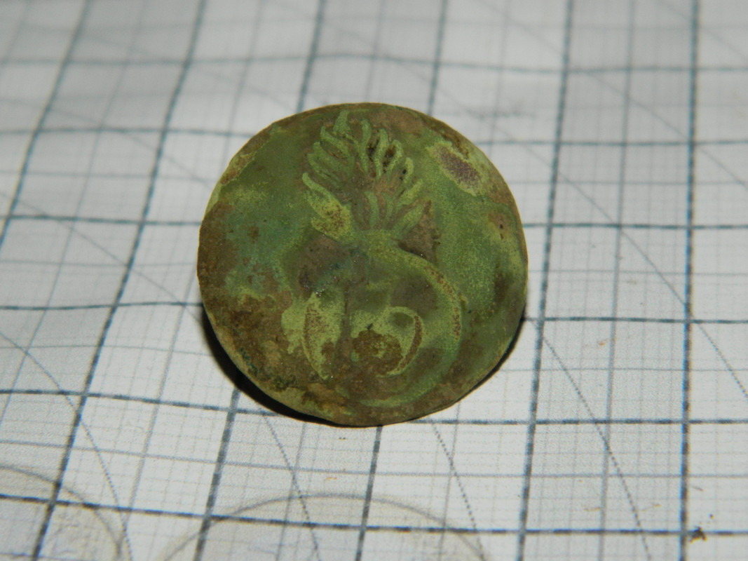 suomunappi 005