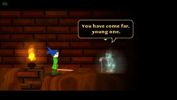 piop.png