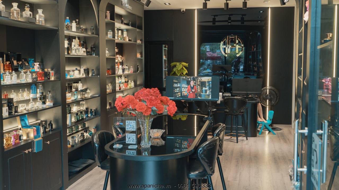 Apa-Niche-Dia-chi-mua-nuoc-hoa-chinh-han