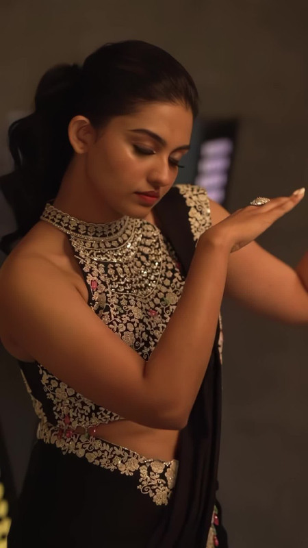 IMG_20241014_231059_337