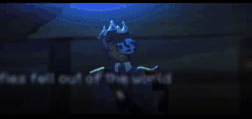 wifies's banner