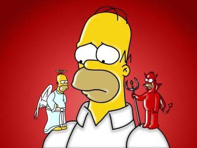 images (11)