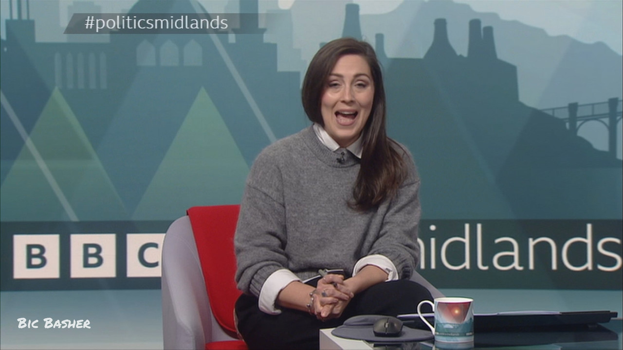 02.16 - 10.00.00.ts_snapshot_04.27.301