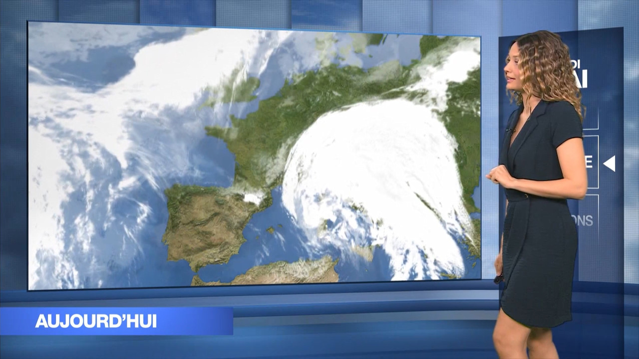 2022-05-06_20_10_M6Suisse_Meteo.mp4_snapshot_09.14.226