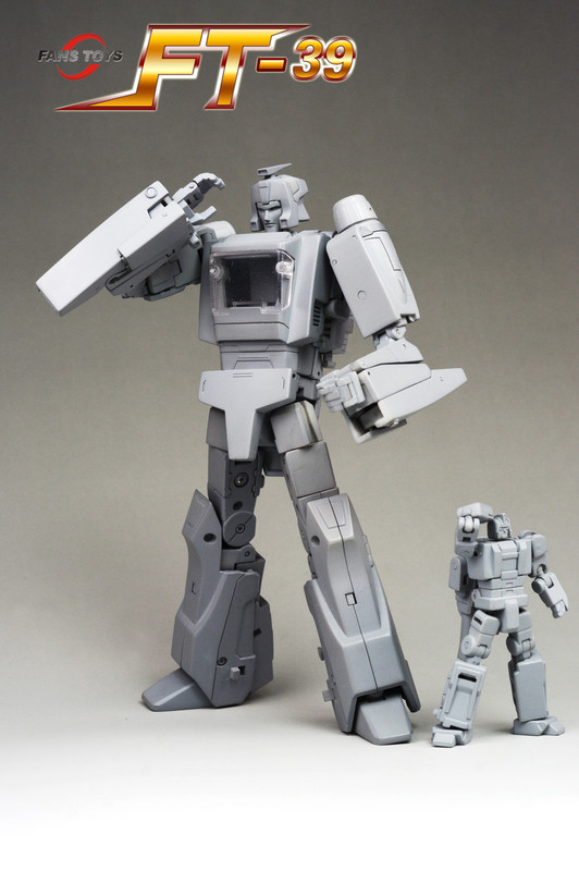 Fans-Toys-FT-39-Jabber-02