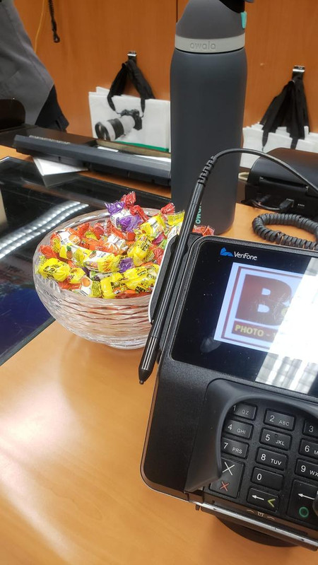 Whats App Image 2026 01 15 at 12 27 19 PM