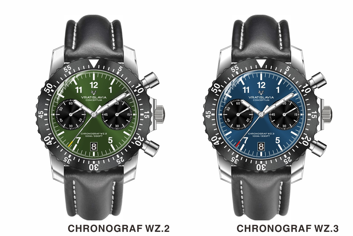 Chronograf-WZ-2-i-WZ-3-Projekty.jpg