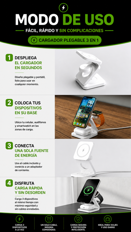 Imagen personalizada