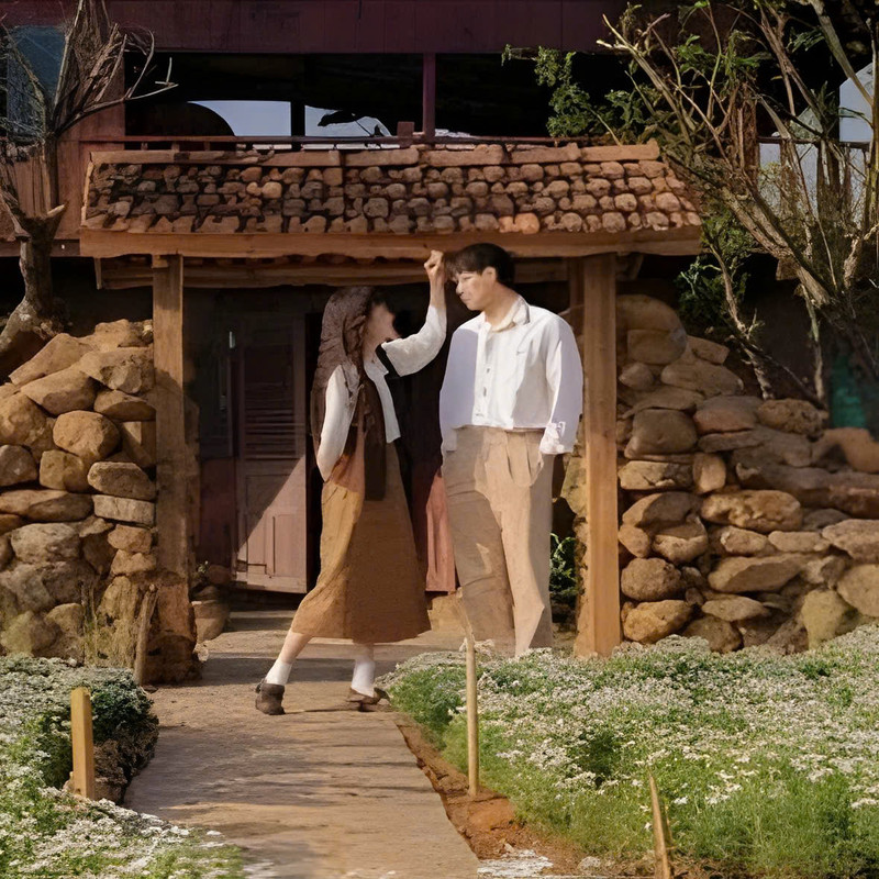 Săn mây Đà Lạt 5