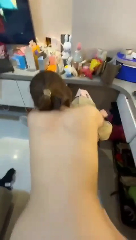 vlcsnap 2026 04 15 04h17m39s170