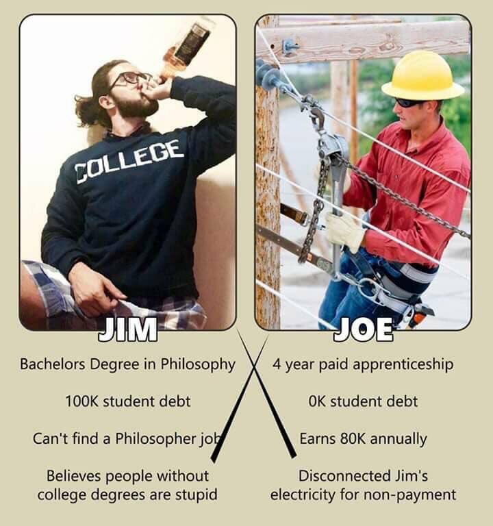 jim-joe.jpg