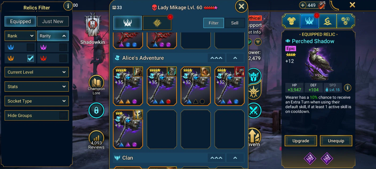 Screenshot 2026 05 04 165719