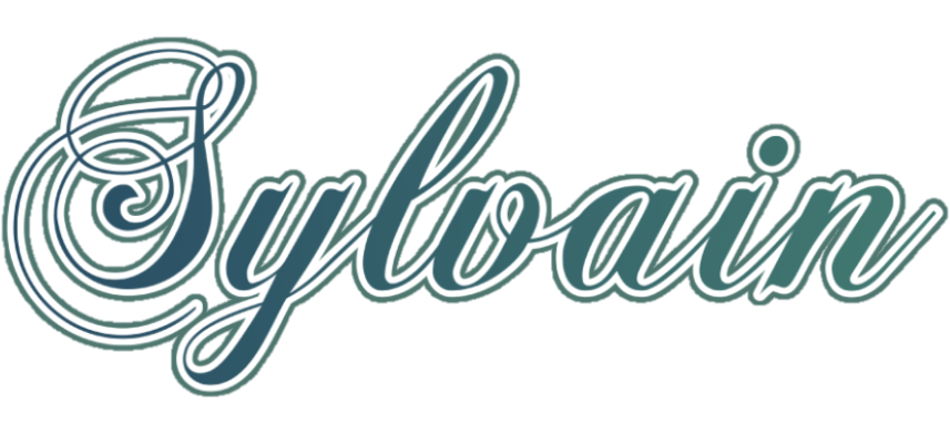 Sylvain