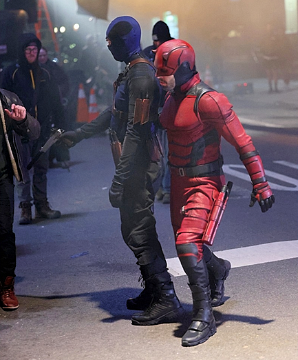 DAREDEVIL-FOTOR.png