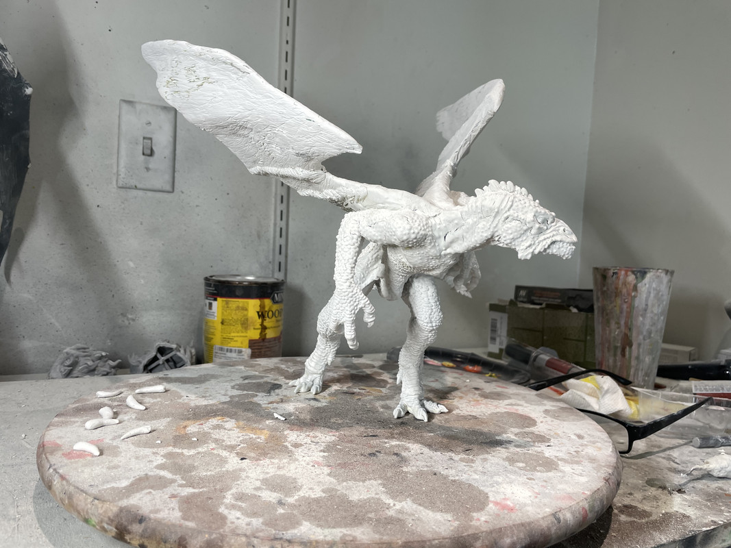 237C5D05-EC78-402F-AB92-A541B158A451